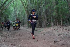 BIB: 3228
                            <button type="button" onclick="openModal(4117690)" class="btn btn-primary btn-sm float-right btn-popup" data-toggle="modal" data-target=".modal-high-quality">
                        <i class="fas fa-shopping-cart"></i> Add to Cart
                    </button>
                                            <button type="button" onclick="isThisMe(4117690, true)" class="btn btn-success btn-sm float-right btn-popup btn-isme hidden" data-toggle="tooltip" data-placement="bottom" title="นี่คือรูปของคุณใช่ไหม คลิกที่นี่เพื่อเอาเข้าอัลบั้ม">
                        <i class="fas fa-plus"></i> Add to album
                    </button>
                    <button type="button" onclick="isThisMe(4117690, false)" class="btn btn-warning btn-sm float-right btn-popup btn-isnotme hidden">
                        <i class="fas fa-ban"></i> Remove from album
                    </button>